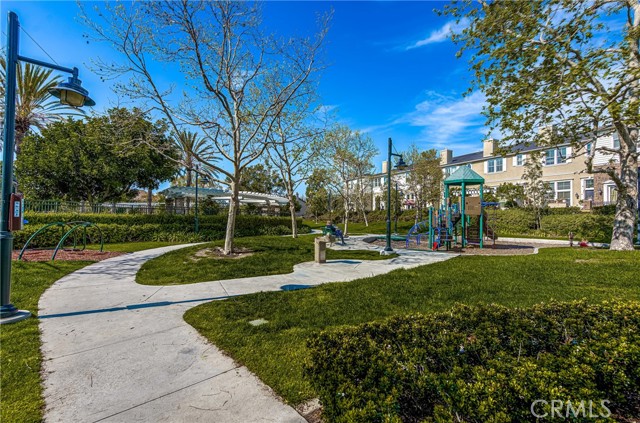 Detail Gallery Image 37 of 45 For 1415 Abelia, Irvine,  CA 92606 - 3 Beds | 3 Baths