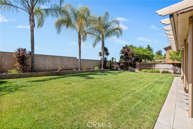 Detail Gallery Image 16 of 59 For 29129 Hydrangea St, Murrieta,  CA 92563 - 4 Beds | 2/1 Baths