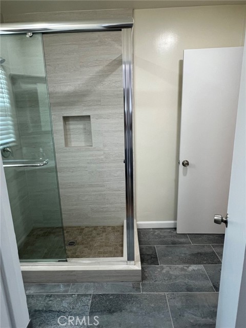 4678 W 132nd Street, Hawthorne CA: https://media.crmls.org/medias/de70a9eb-917b-4197-ae74-44cc6a594af8.jpg