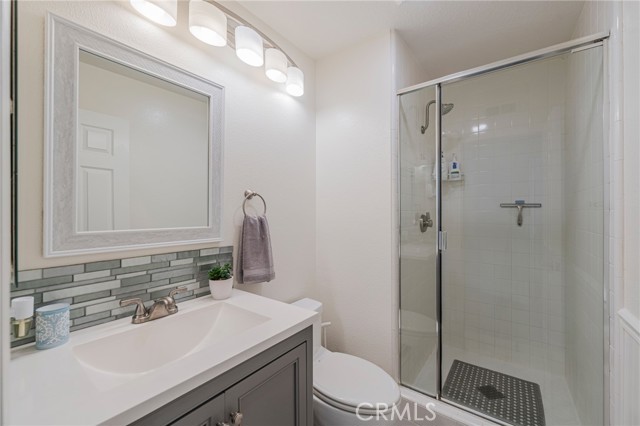 Detail Gallery Image 35 of 43 For 19561 Pompano Ln #104,  Huntington Beach,  CA 92648 - 4 Beds | 2/1 Baths