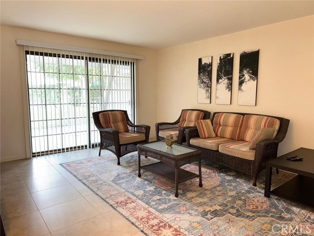 Image 1 for 2701 Mesquite  #Q69