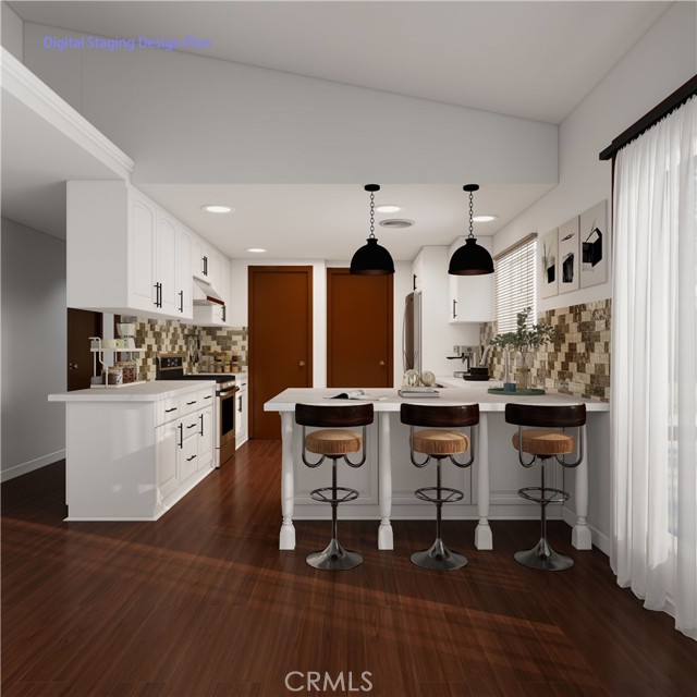 Detail Gallery Image 12 of 21 For 1229 Coventry, Thousand Oaks,  CA 91360 - 4 Beds | 4 Baths