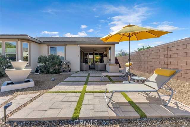 Detail Gallery Image 18 of 37 For 82660 Remington, Indio,  CA 92201 - 2 Beds | 2 Baths