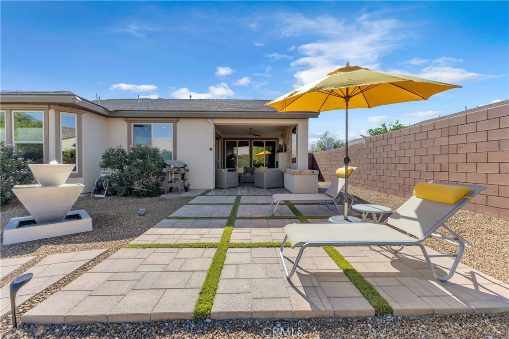 MLS #IG25268624 image #17