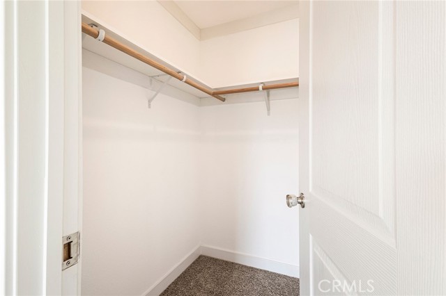 Detail Gallery Image 27 of 42 For 1701 Timber Walk Way, Paradise,  CA 95969 - 3 Beds | 2 Baths