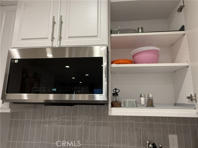 Detail Gallery Image 33 of 74 For 243 S Sand Palm Dr, Anaheim,  CA 92802 - 3 Beds | 3 Baths