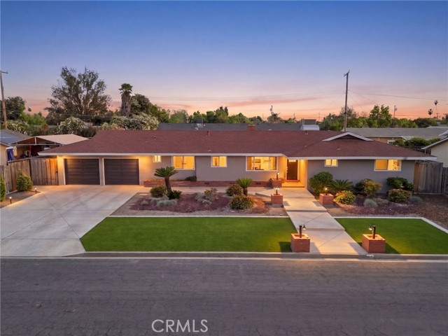 Front Image Thumbnail for CRFR26090588