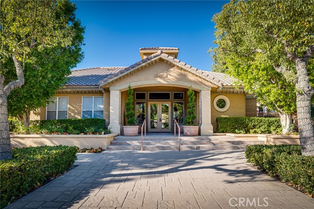 Detail Gallery Image 23 of 38 For 19431 Rue De Valore 35m,  Lake Forest,  CA 92610 - 2 Beds | 1 Baths
