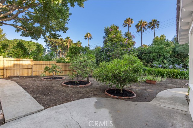 4036 Via Pima, Palos Verdes Estates, California 90274, 3 Bedrooms Bedrooms, ,2 BathroomsBathrooms,Residential,Sold,Via Pima,PV24164119