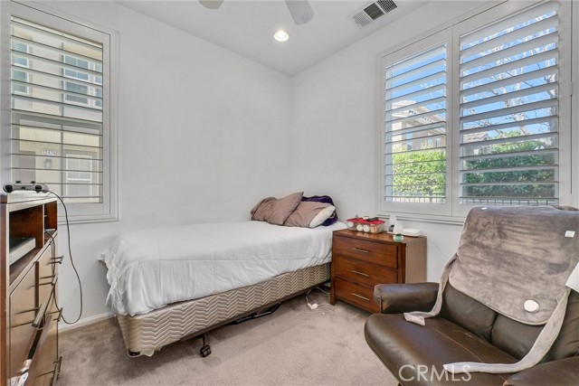 Detail Gallery Image 26 of 44 For 12473 Constellation St, Corona,  CA 91752 - 4 Beds | 3/1 Baths