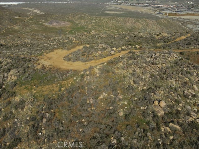 0 NA, Banning, California 92220, ,Land,For Sale,0 NA,CREV23021645