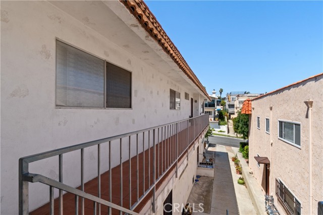 Detail Gallery Image 7 of 18 For 735 W 30th St, San Pedro,  CA 90731 - – Beds | – Baths