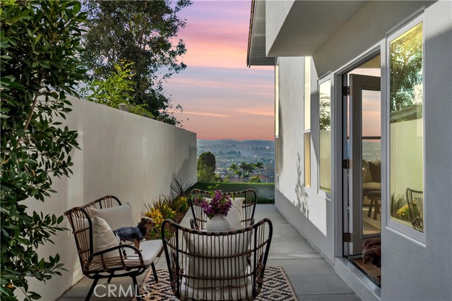24471 Los Serranos Drive, Laguna Niguel CA: https://media.crmls.org/medias/de7136b4-349e-4fc4-83bc-5f1c5859aefa.jpg