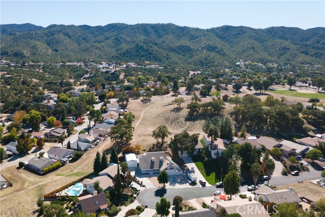 Detail Gallery Image 30 of 31 For 1946 Wood Duck, Paso Robles,  CA 93446 - 5 Beds | 3 Baths