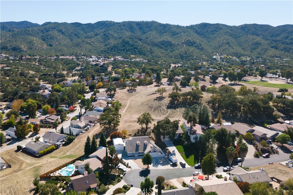 MLS #NS25248508 image #29