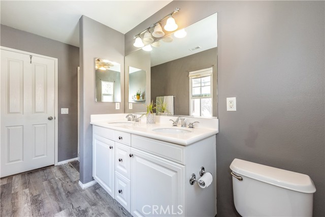 Detail Gallery Image 24 of 58 For 80 Great Lawn, Irvine,  CA 92620 - 3 Beds | 2/1 Baths