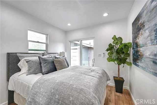 Detail Gallery Image 15 of 23 For 2921 S Pacific Ave, San Pedro,  CA 90731 - 2 Beds | 2 Baths