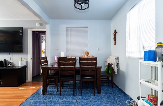 Detail Gallery Image 26 of 30 For 2121 E Shauer, Compton,  CA 90222 - 4 Beds | 2 Baths