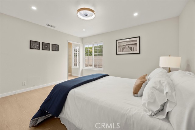 Detail Gallery Image 17 of 31 For 11524 Jerry St, Cerritos,  CA 90703 - 3 Beds | 2 Baths