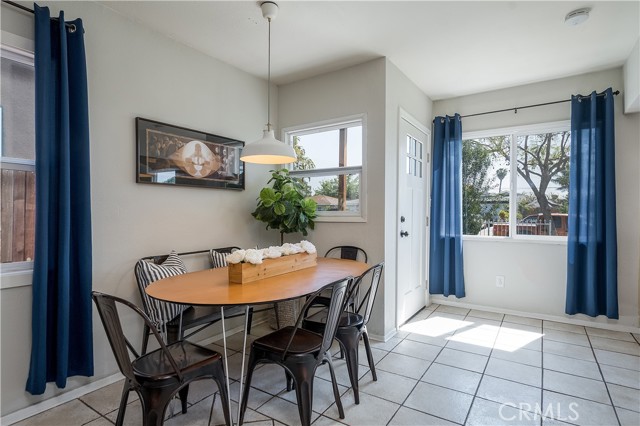 Image 3 for 13621 Dempster Ave, Downey, CA 90242