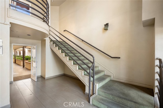 Detail Gallery Image 25 of 29 For 537 N Adams St #207,  Glendale,  CA 91206 - 2 Beds | 2/1 Baths