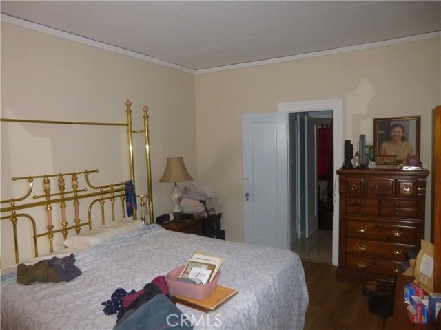 Detail Gallery Image 8 of 27 For 579 16th, San Bernardino,  CA 92405 - 3 Beds | 1/1 Baths