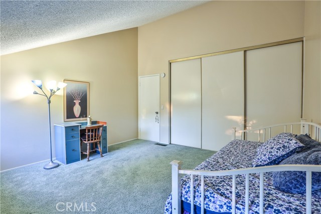 Detail Gallery Image 31 of 40 For 672 Greendale Ln, Pomona,  CA 91767 - 4 Beds | 2/1 Baths