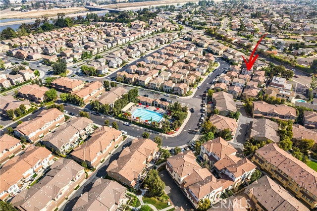 Detail Gallery Image 44 of 48 For 208 W Cork Tree, Orange,  CA 92865 - 3 Beds | 2/1 Baths