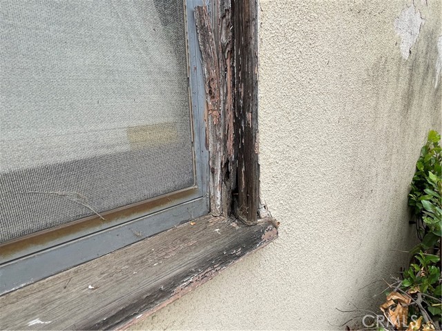 Detail Gallery Image 3 of 59 For 14445 Reis St, Whittier,  CA 90604 - 3 Beds | 1 Baths