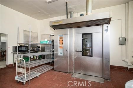 Image 16 of 34 For 3975 Mission Inn Avenue