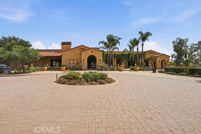 Detail Gallery Image 73 of 75 For 8651 Edelweiss, Corona,  CA 92883 - 4 Beds | 4/1 Baths