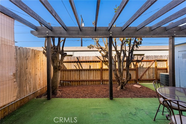 Detail Gallery Image 26 of 44 For 1800 W Gramercy Ave #23,  Anaheim,  CA 92801 - 3 Beds | 2/1 Baths