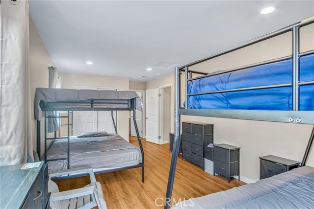 Detail Gallery Image 37 of 41 For 9022 Marlene Ave, Garden Grove,  CA 92841 - 6 Beds | 4 Baths