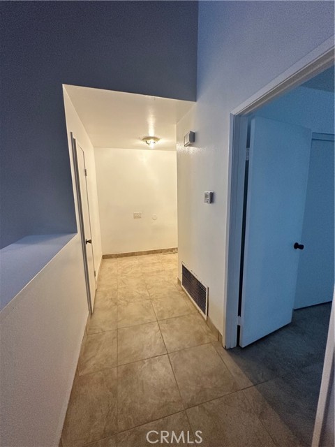 Detail Gallery Image 7 of 7 For 43816 C St, Hemet,  CA 92544 - 2 Beds | 2 Baths