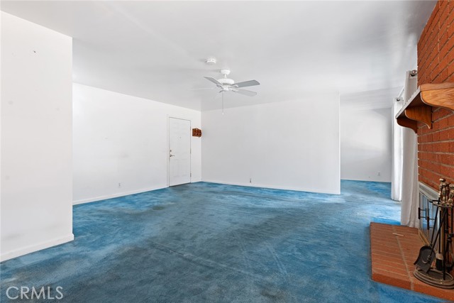 Detail Gallery Image 12 of 32 For 23019 Covello St, West Hills,  CA 91307 - 3 Beds | 2 Baths