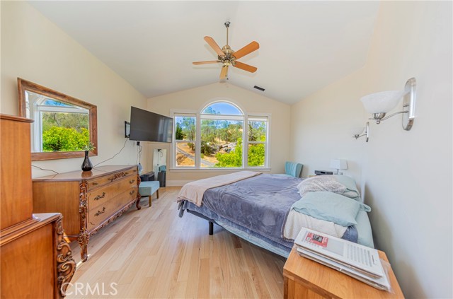 Detail Gallery Image 38 of 67 For 29029 Sequoia, Coarsegold,  CA 93614 - 4 Beds | 2/1 Baths