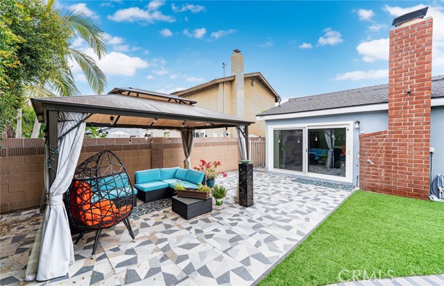 9791 Lee Street, Cypress CA: https://media.crmls.org/medias/de722a21-50ea-486f-8d29-0afc02708b85.jpg