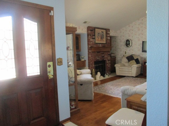 Front Image Thumbnail for CRPW26153621