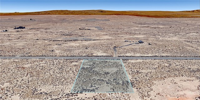 Detail Gallery Image 27 of 29 For 120 E 120th St East & Ave F6, Lancaster,  CA 93535 - – Beds | – Baths