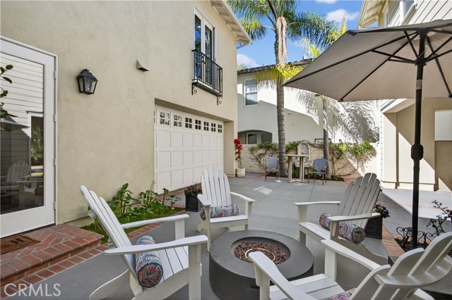 Image 46 of 51 For 38 Winfield Drive