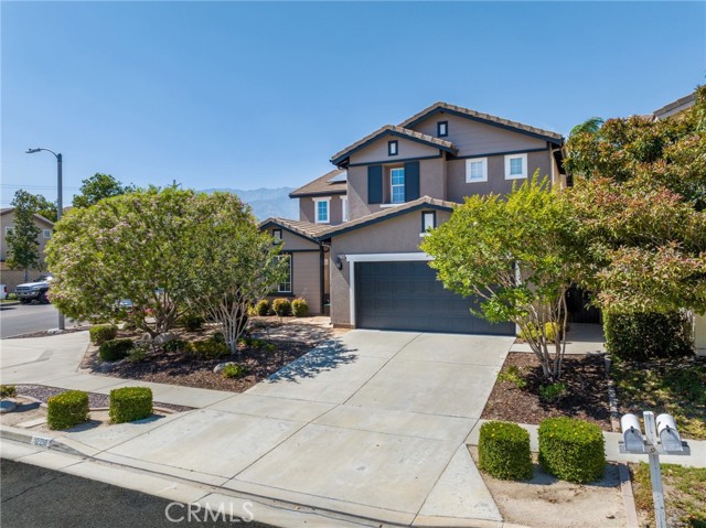 Image 2 for 12210 Wembley Court, Rancho Cucamonga, CA 91739