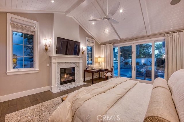 Detail Gallery Image 19 of 41 For 712 K Thanga, Corona Del Mar,  CA 92625 - 4 Beds | 4/1 Baths