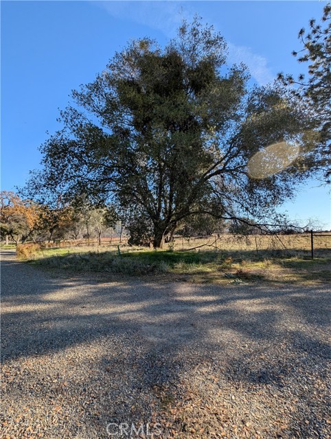 Detail Gallery Image 9 of 40 For 4103 Triangle Rd, Mariposa,  CA 95338 - – Beds | – Baths