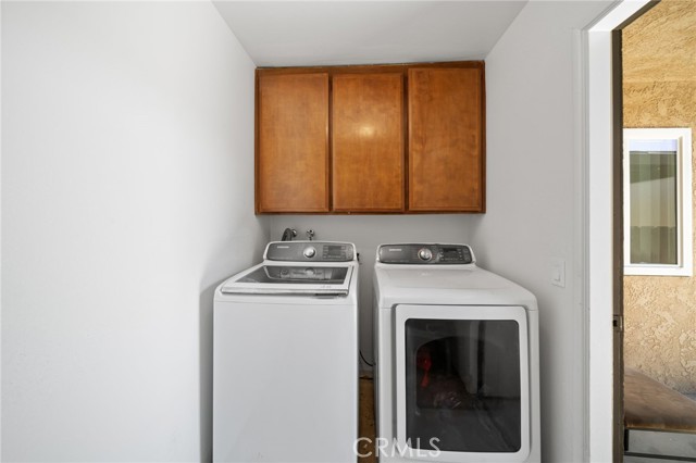 Detail Gallery Image 9 of 30 For 107 Tiger, San Jacinto,  CA 92583 - 3 Beds | 2 Baths