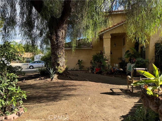 Detail Gallery Image 5 of 50 For 25155 Avocet Cir, Hemet,  CA 92544 - 4 Beds | 3 Baths