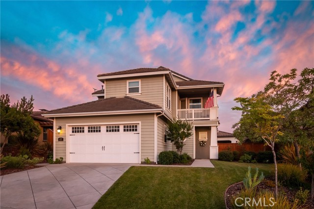 622 Wildflower Drive, Santa Maria, CA, 93455 622 Wildflower Drive, Santa Maria, CA, 93455
