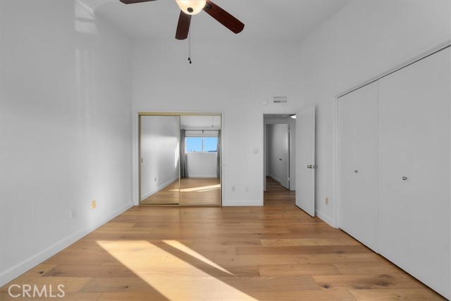 Detail Gallery Image 23 of 46 For 1006 Palm Ln, Redondo Beach,  CA 90278 - 2 Beds | 2 Baths