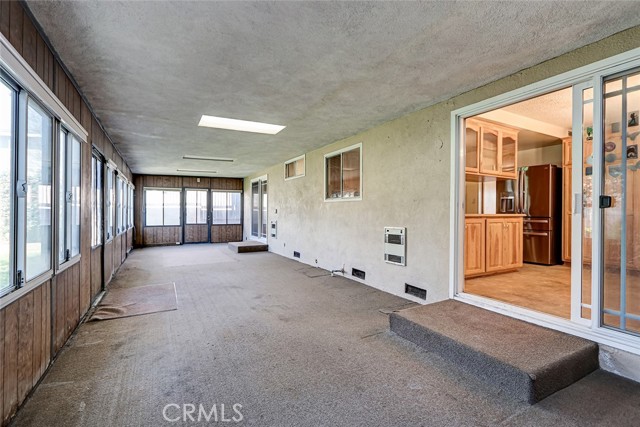 Detail Gallery Image 13 of 27 For 1824 W 245, Torrance,  CA 90501 - 4 Beds | 2 Baths