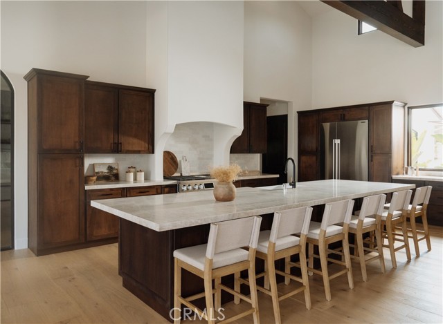 467 Del Sur Drive, Arroyo Grande CA: https://media.crmls.org/medias/de72a95e-b33d-4494-a759-e46cf3a1be73.jpg