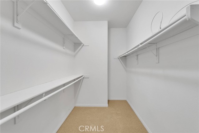 34113 Castle Pines Drive, Yucaipa CA: https://media.crmls.org/medias/de72adc2-84d0-4b65-bf19-939ca8793395.jpg